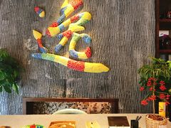 -泸州唯逸酒店(大山坪警察学院店)