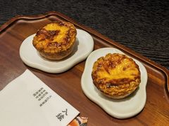 -RUXU入续鸳鸯糖水铺(星寰店)