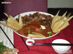 DSCF2207-甲21号招待所