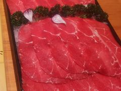 黑牛精选-慢丽江·云南野生菌土鸡锅(付家庄店)