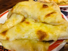 -比格比萨(国际能源店)
