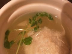 -庭院江南菜•烤鸭•非遗传承(丰台总部基地店)