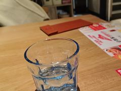 -必胜客(龙泉万达店)