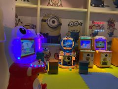 -汤森悠生活文化汤(江宁万达店)