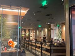 -同仁四季椰子鸡(海岸城天利店)