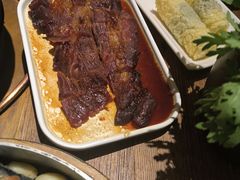 -十六蒲(桂林路店)