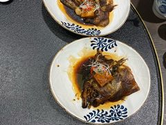 -红叶日本料理(开发区店)