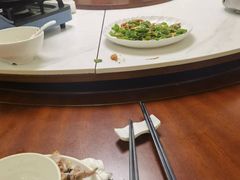 -集贤门·徽菜(南山店)