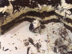 -味多美蛋糕(看丹桥店)