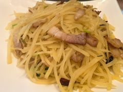 -锅老头铁锅炖•大锅蒸汽海鲜(韩乐坊店)