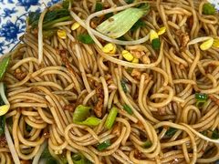 -江西米粉(水湾店)