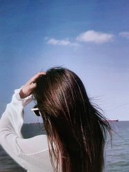 -哈尔滨瑞丽医疗美容医院