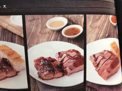 -正斗·港式粤菜(SKLP店)