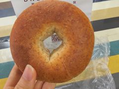 -面包与我Bread Or Me(长城汇店)