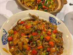 -潇湘阁(昆泰国际大厦店)