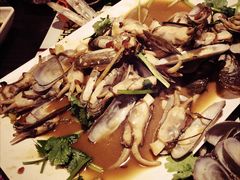 前海沿儿-鲁前海沿儿