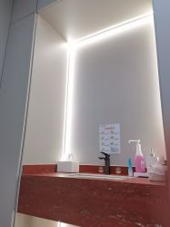 -美莱医疗美容医院