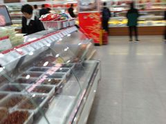 -北京稻香村(第三店)