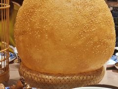-杨记隆府重庆江湖菜(大悦城店)