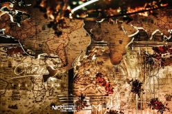 -蘭CLUB一站式酒店