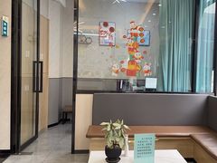 -半岛宠物医院24小时(西派城店)