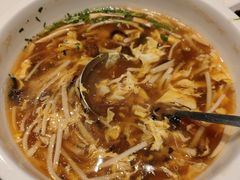 -万荣烤鸭店·北京菜(天坛店)