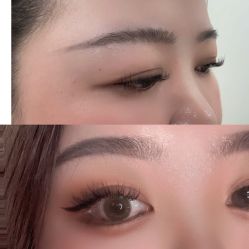 -UMl Nail 尤米美甲美睫半永久