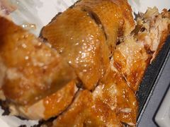 -章吴记喜瑞餐厅(东东城店)