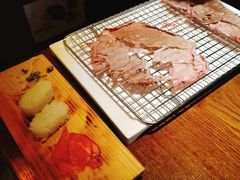 -二丁目食堂(铁西万象汇店)