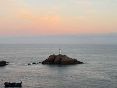-东极岛景区