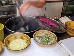 -肇兴特色牛肉粉