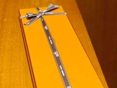 -HERMES(上海虹桥国际机场2号航站楼店)