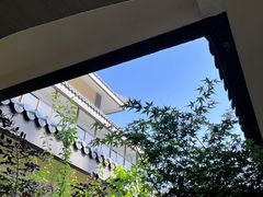 -诸暨博物馆
