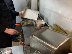 -张记炸串肠粉