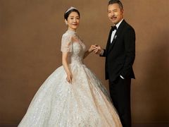 -iF摄影•全家福•证件照•形象照(南山店)