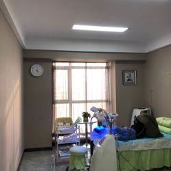 -传世玉颜专业祛痘·问题肌