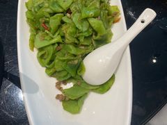 -兴仙饭店·闽味海鲜(马尾总店)