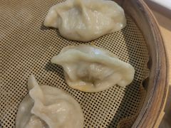 -百年认一力·清真牛羊肉(南中环店)