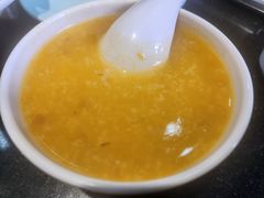 -清真·锦翔炝锅鱼(明德门店)