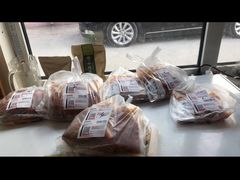 -脱骨凤爪(石桥店)