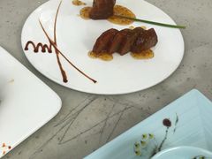 -听香·678茶铺(猛追湾店)