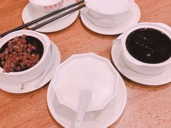 -正德顺順德雙皮奶(中信店)
