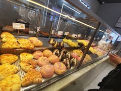 -LELECHA乐乐茶(百货大楼店)