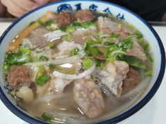 -夏家合汁(天润花园小区店)