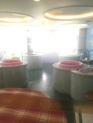 点击看大图 -馨月汇·一悦馨香月子中心(前滩店)