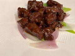 -碧丽宫大酒店(召稼楼店)