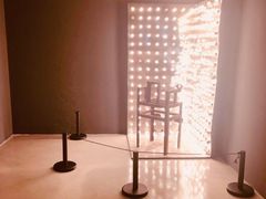 -北京三里屯CHAO酒店