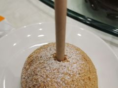 -金时代顺风大酒店(临港百联店)