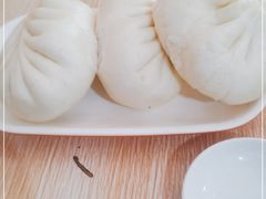 -王牌包子(上游街店)