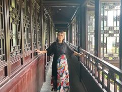 -苏州文旅花间堂·探花府酒店
